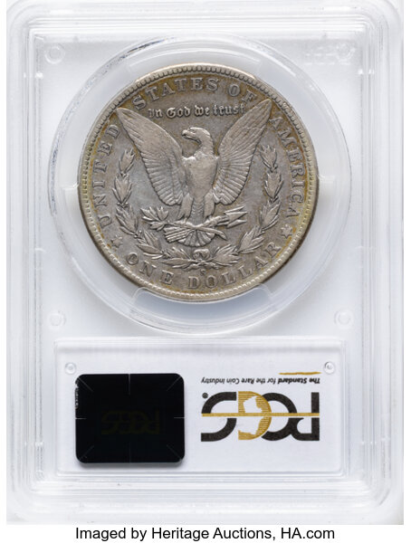 1904-S $1 G6 thumbnail 13
