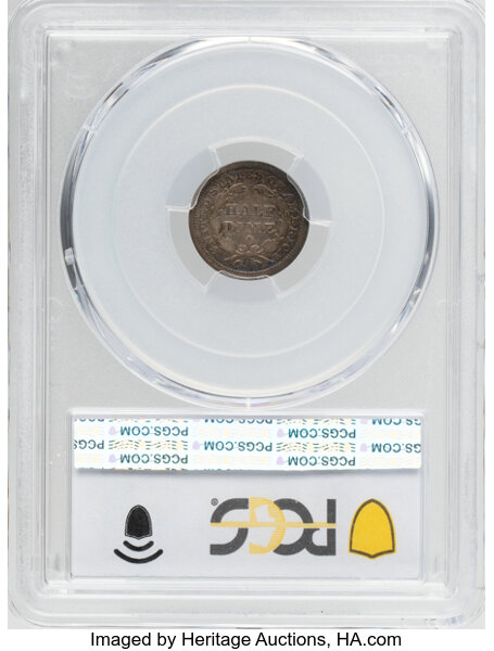 1853-O H10c No Arrows MS thumbnail 11