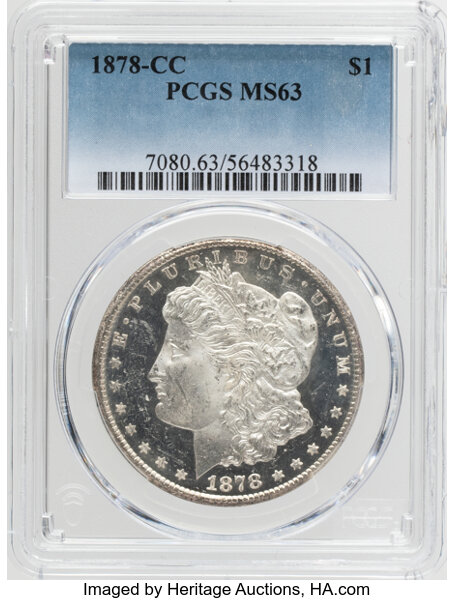 1878-CC $1  MS thumbnail 17
