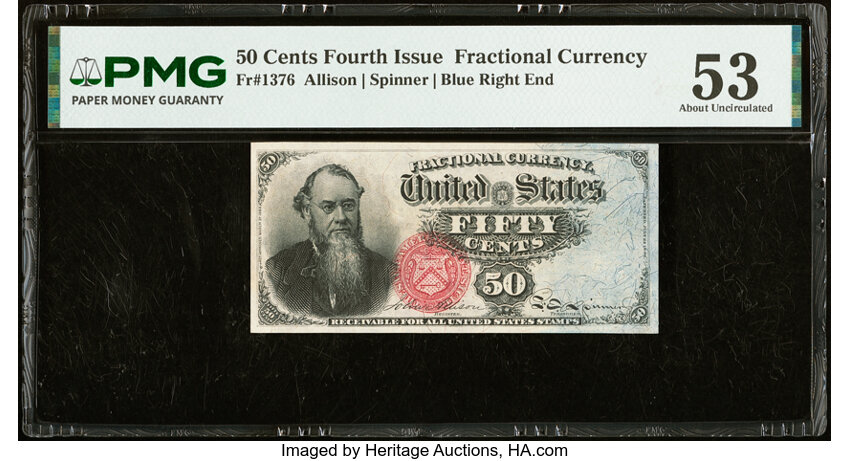  50c (Fr. 1376) thumbnail 10