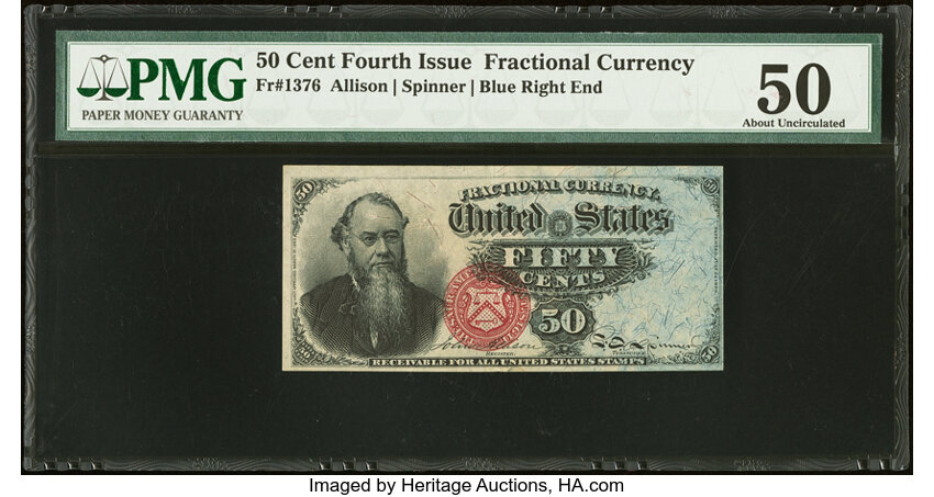  50c (Fr. 1376) thumbnail 9