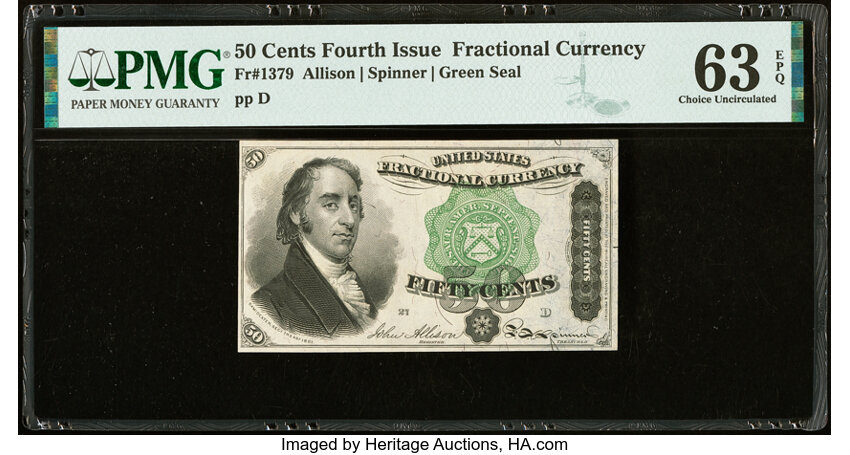 50c (Fr. 1379) thumbnail 11