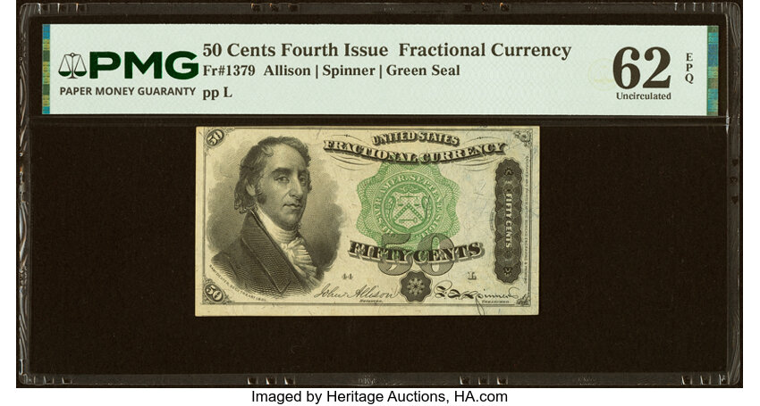  50c (Fr. 1379) thumbnail 16