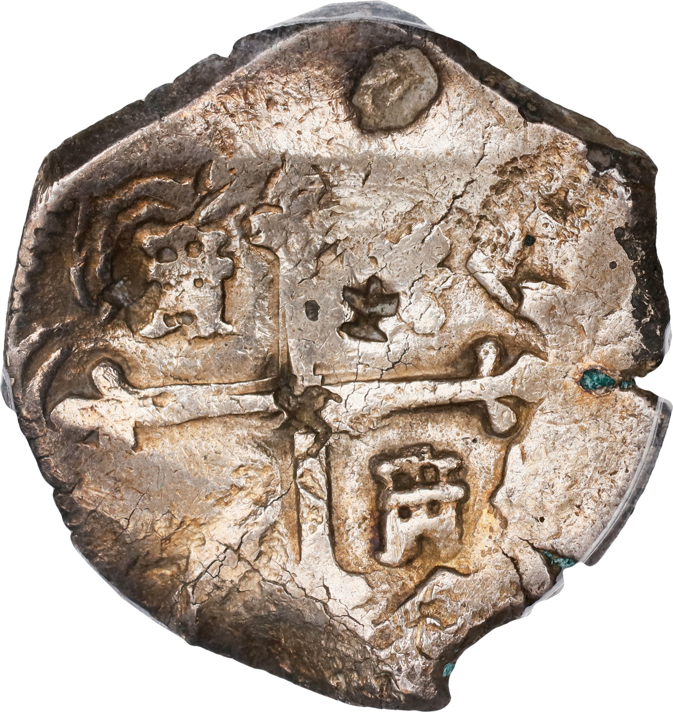 1924 3D MS thumbnail 2