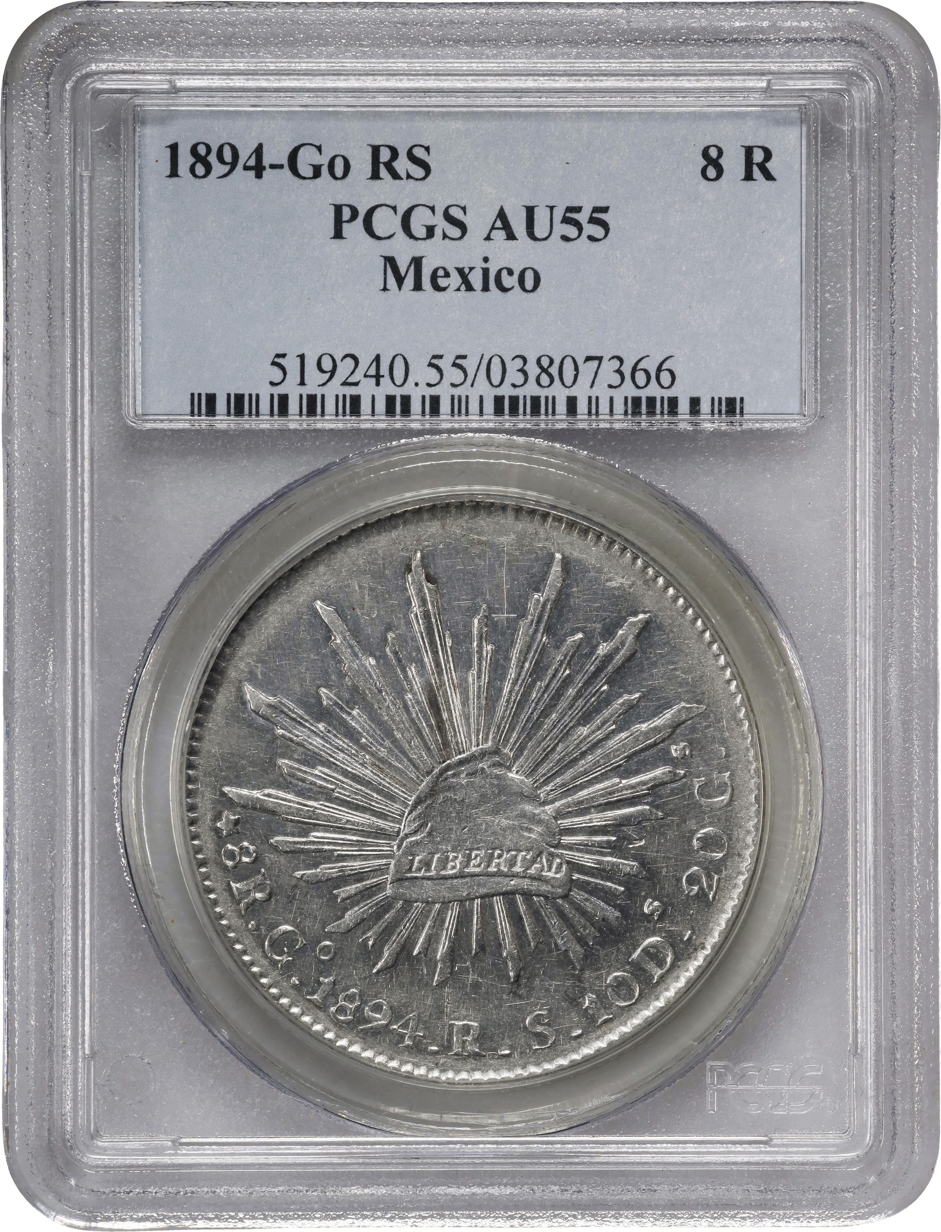 1894-Go RS 8R MS