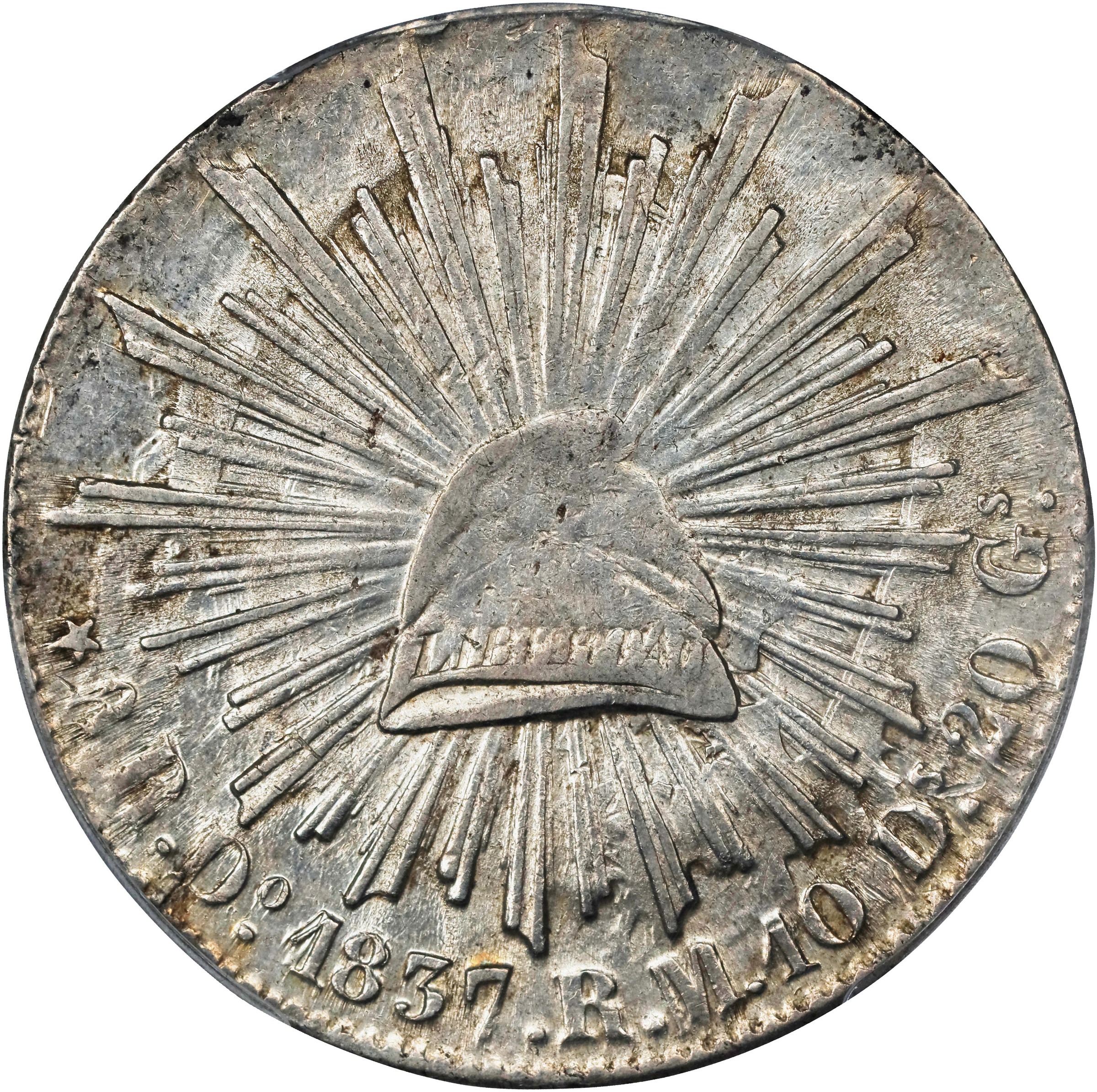 1837-Do RM 8R MS