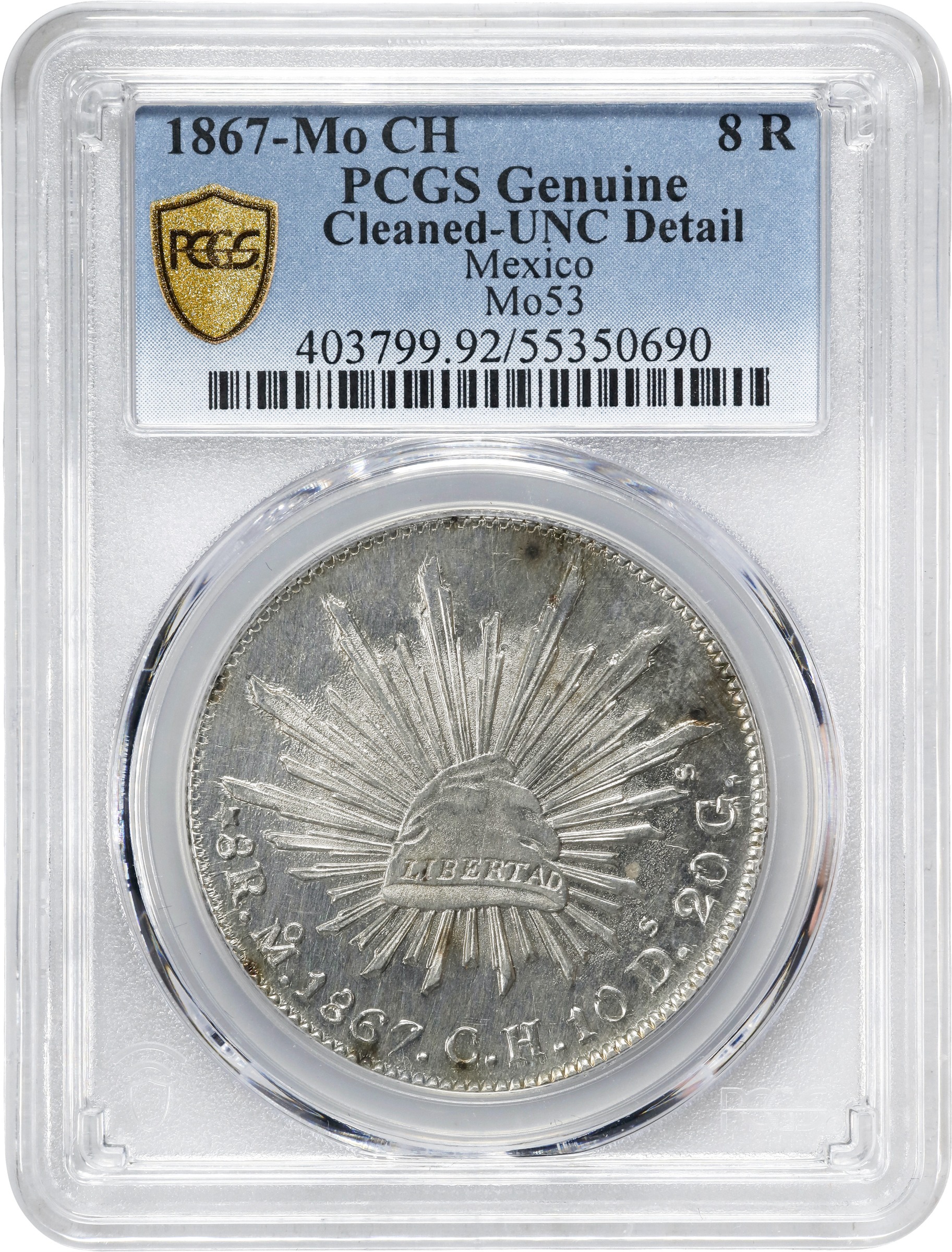 1867-Mo CH 8R MS