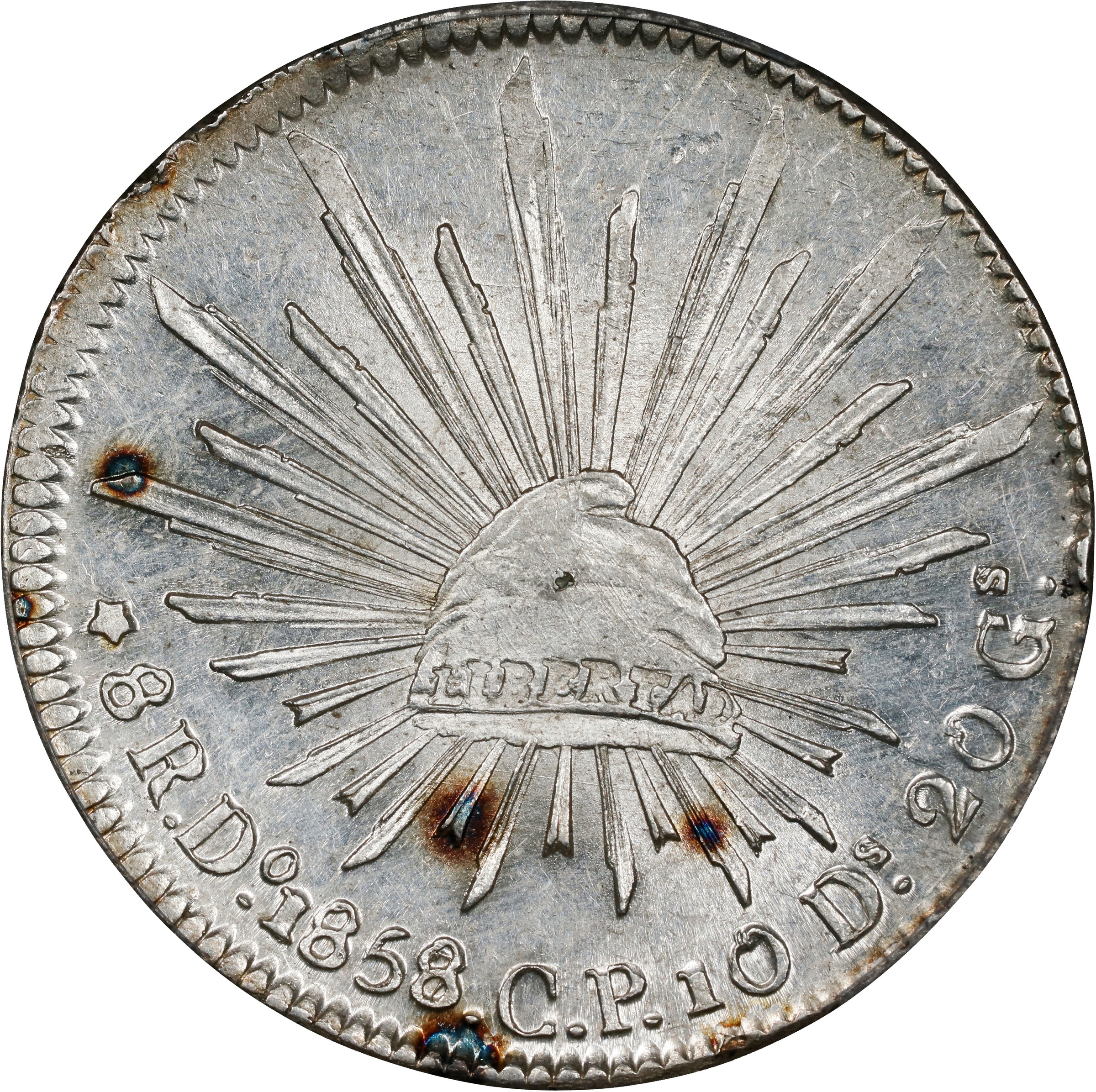 1858-Do CP 8R MS