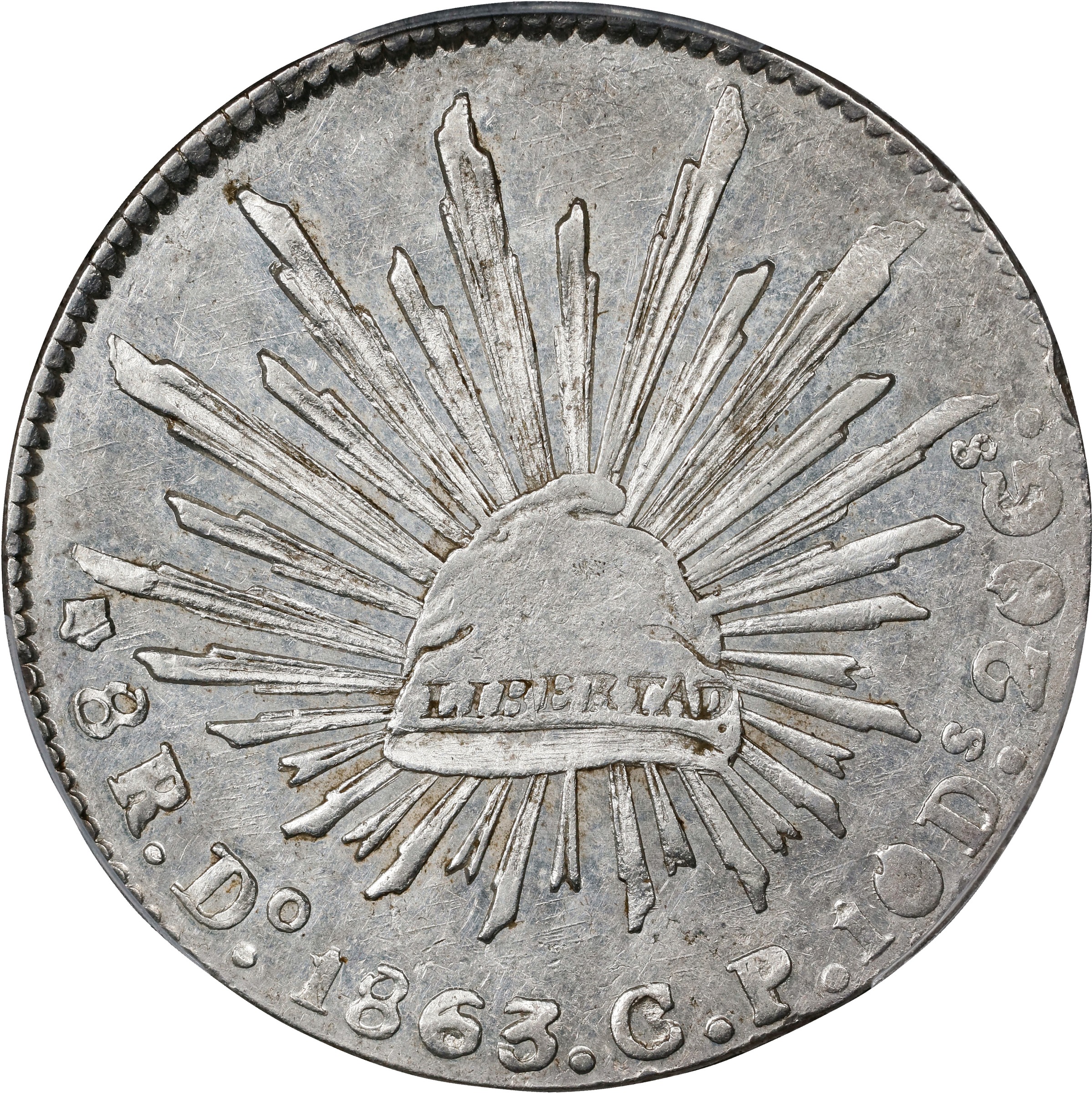 1863-Do CP 8R MS