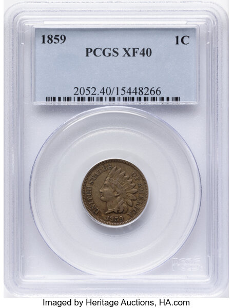 1859 1c MS thumbnail 3