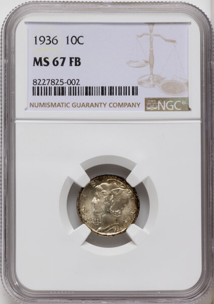 1936 10c MS FB thumbnail 4