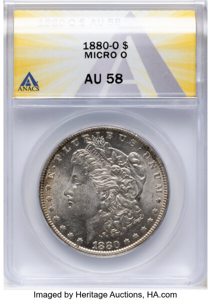 1880-O $1  MS thumbnail 3