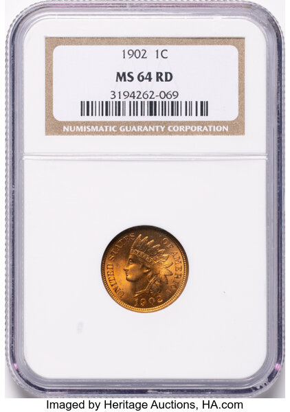 1902 1c MS RD thumbnail 3