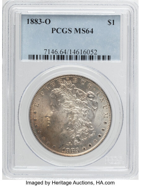 1883-O $1  MS thumbnail 3