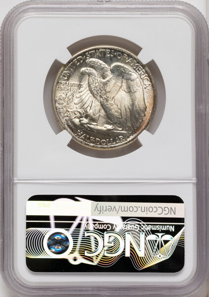 1944 50c OGP thumbnail 13