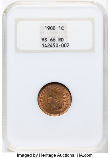 1900 1c MS RD thumbnail 3