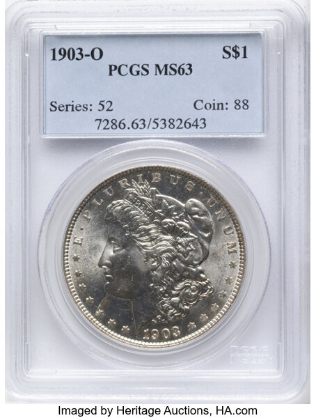 1903-O $1  MS thumbnail 10