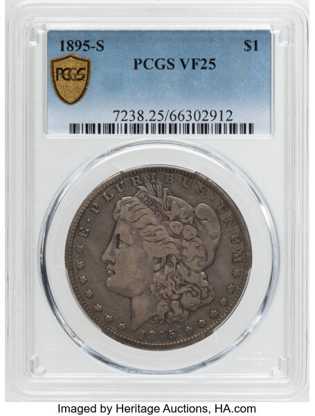 1895-S $1 P1 thumbnail 19
