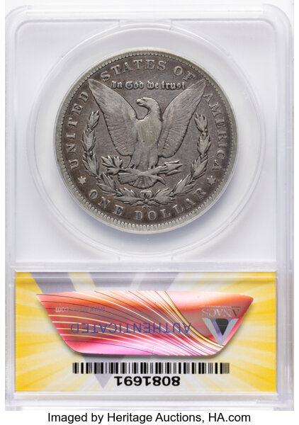 1893-CC $1 AG2 thumbnail 16