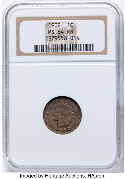 1902 1c MS RB thumbnail 3