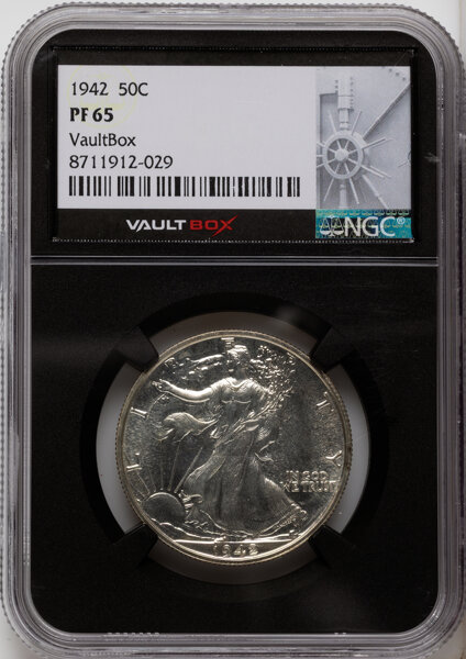 1942 50c PR thumbnail 21