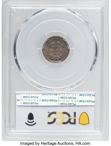 1859-O H10c F12 CAC thumbnail 24