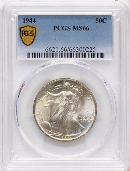 1944 50c OGP thumbnail 11