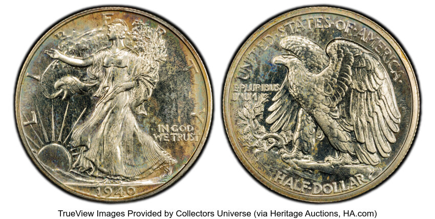 1940 50c PR thumbnail 19