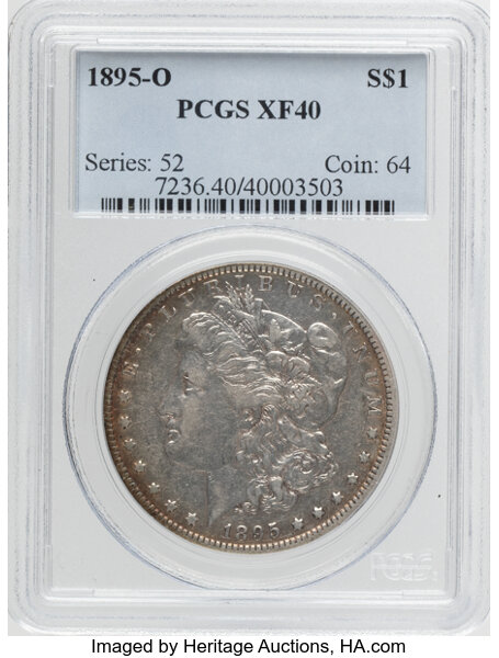 1895-O $1  MS thumbnail 3