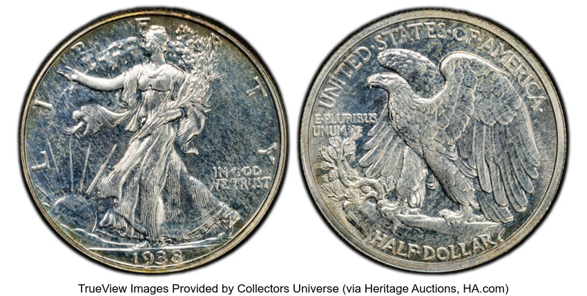 1938 50c PR thumbnail 14