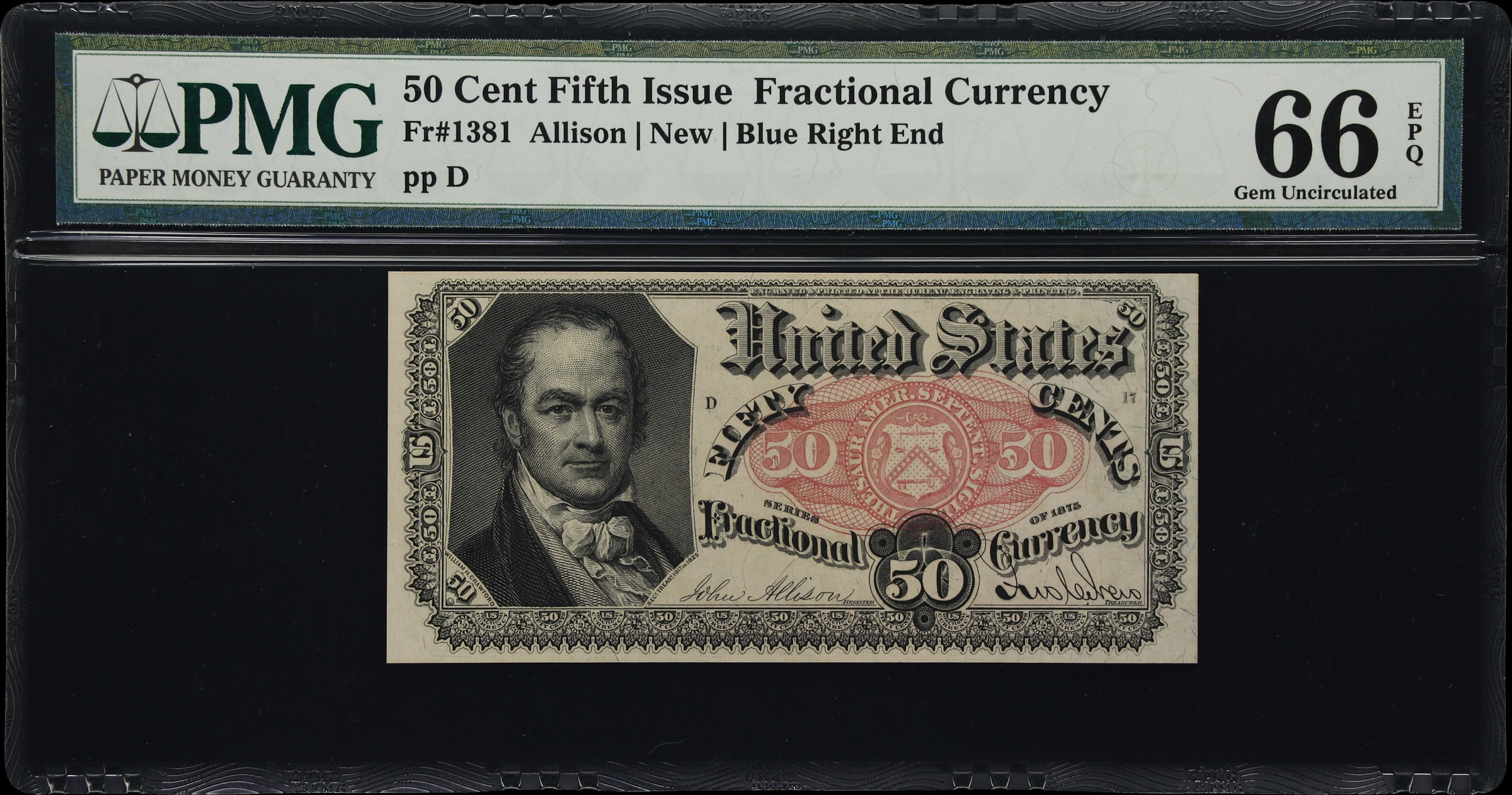 50c (Fr. 1381) thumbnail 3