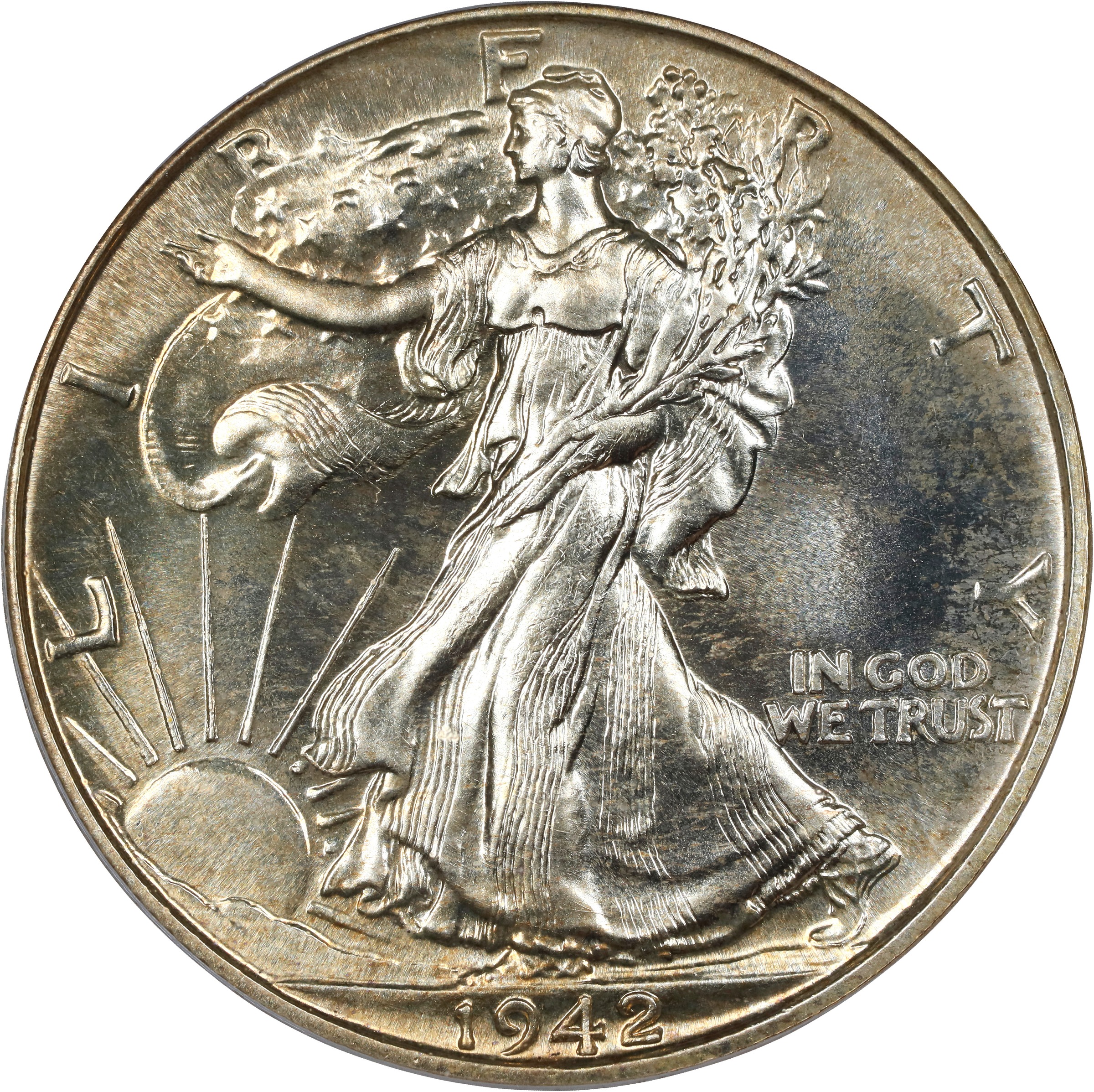 1942 50c PR thumbnail 20