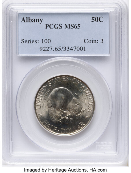 1936 50c Albany MS thumbnail 10