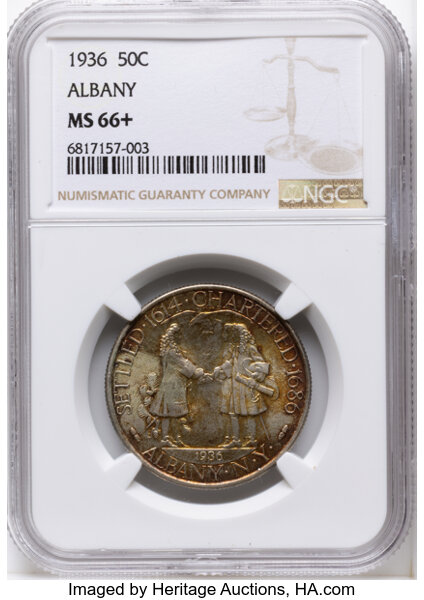 1936 50c Albany MS thumbnail 12