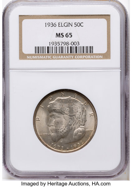 1936 50c Elgin MS thumbnail 10