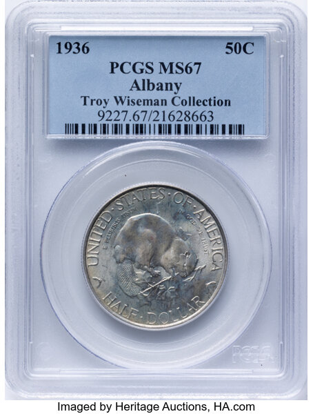 1936 50c Albany MS thumbnail 13