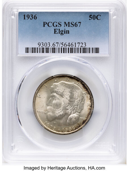 1936 50c Elgin MS thumbnail 14