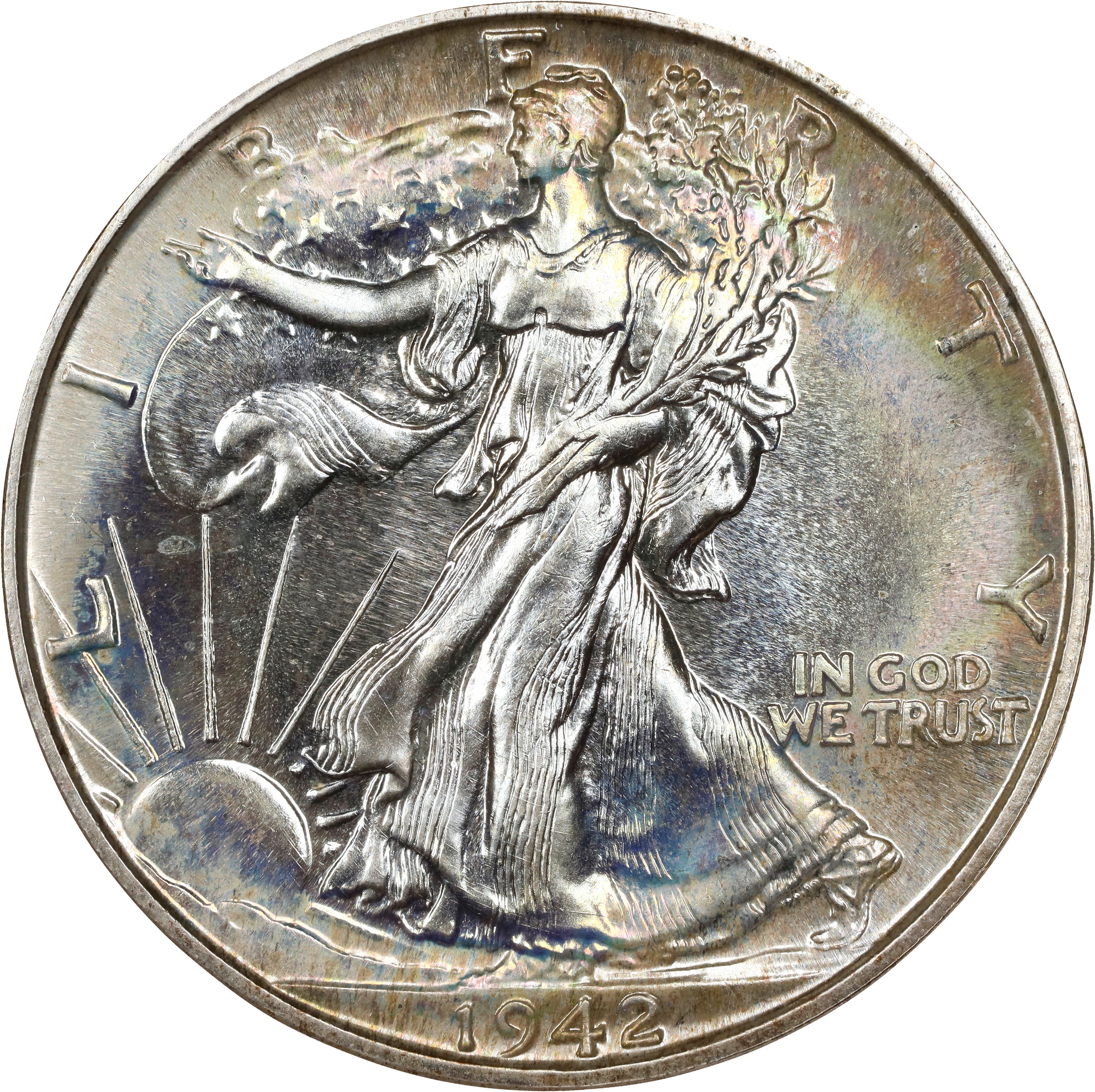 1942 50c PR thumbnail 18