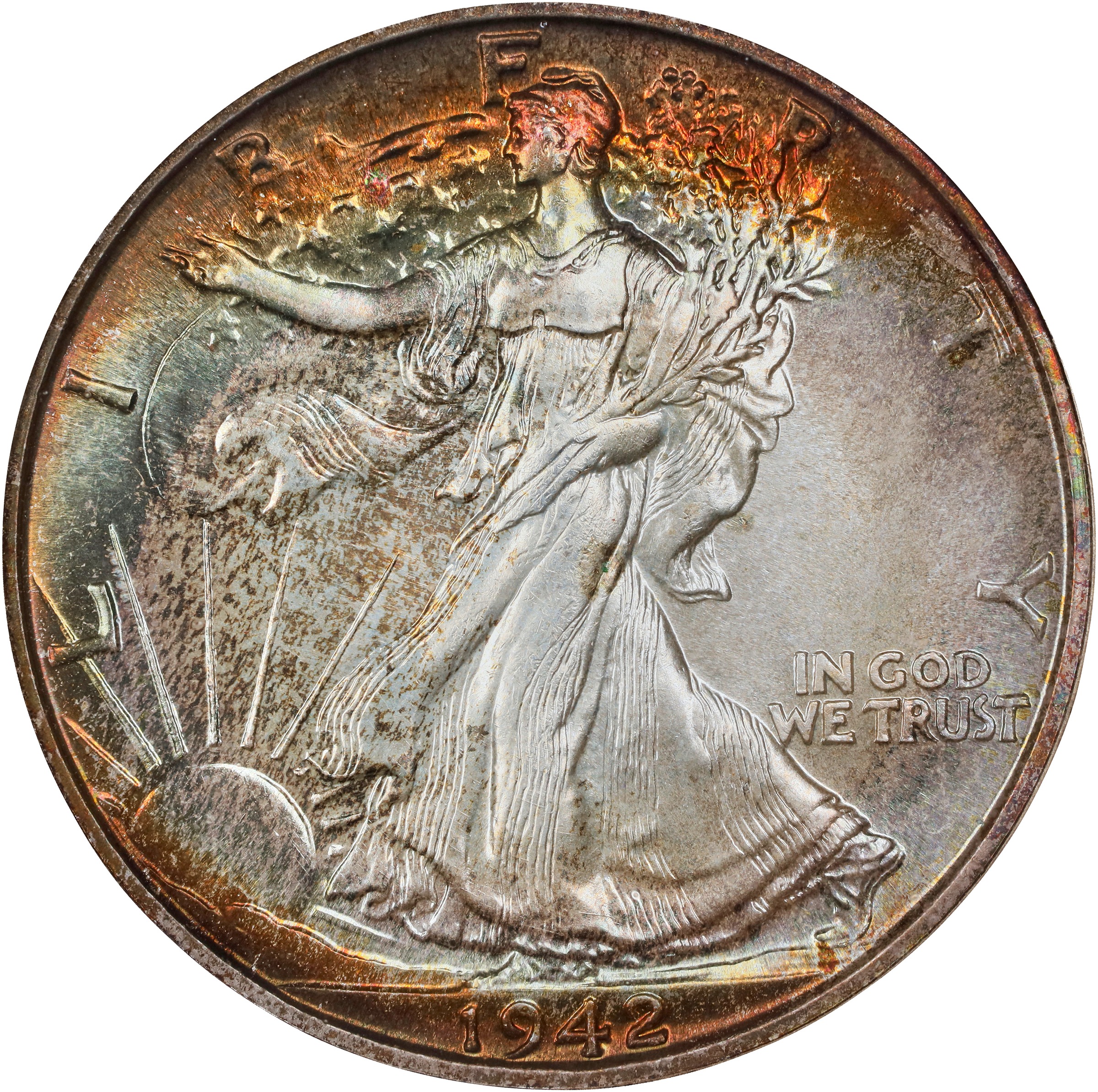 1942 50c PR thumbnail 19