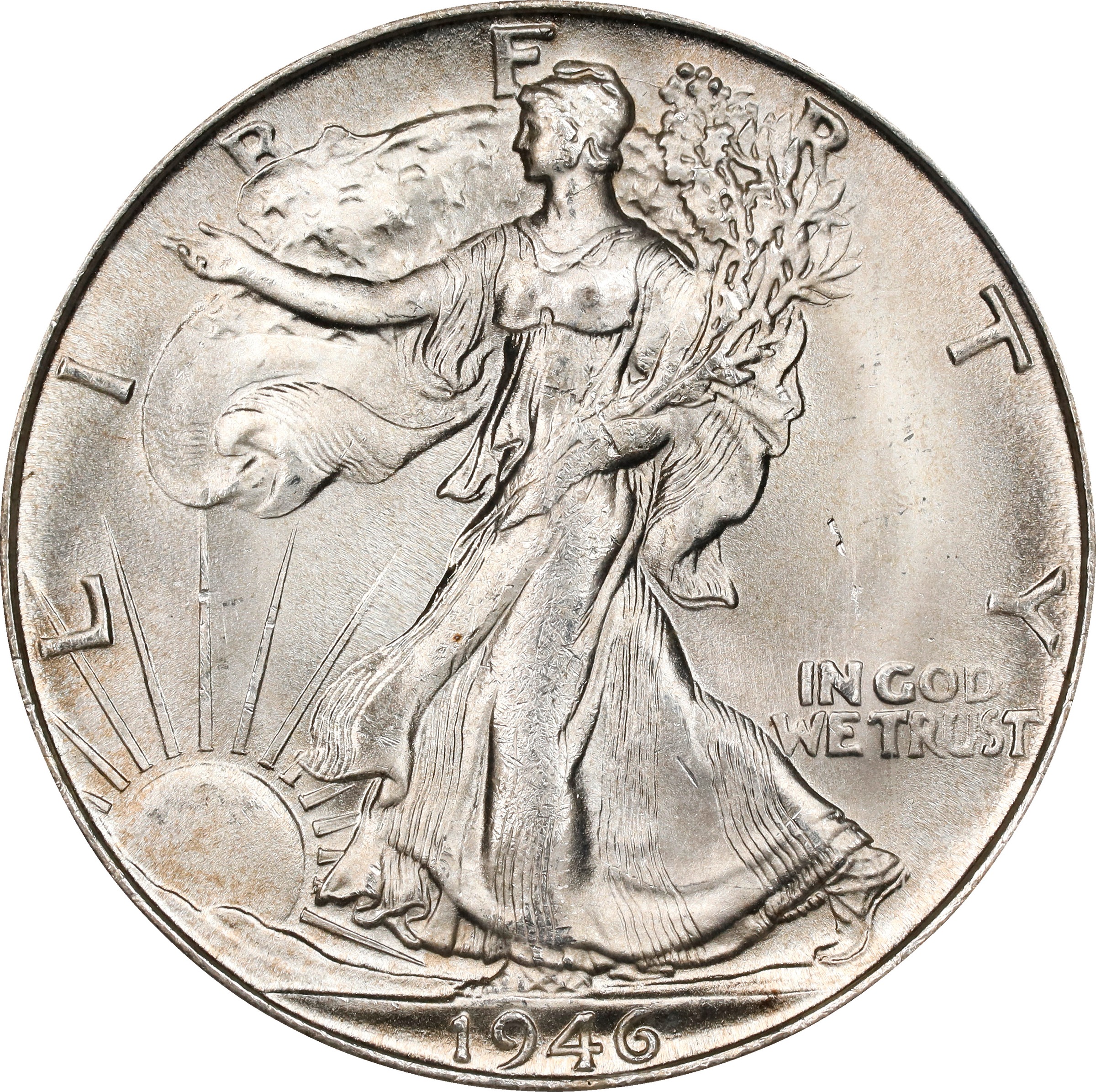 1946-S 50c MS thumbnail 15