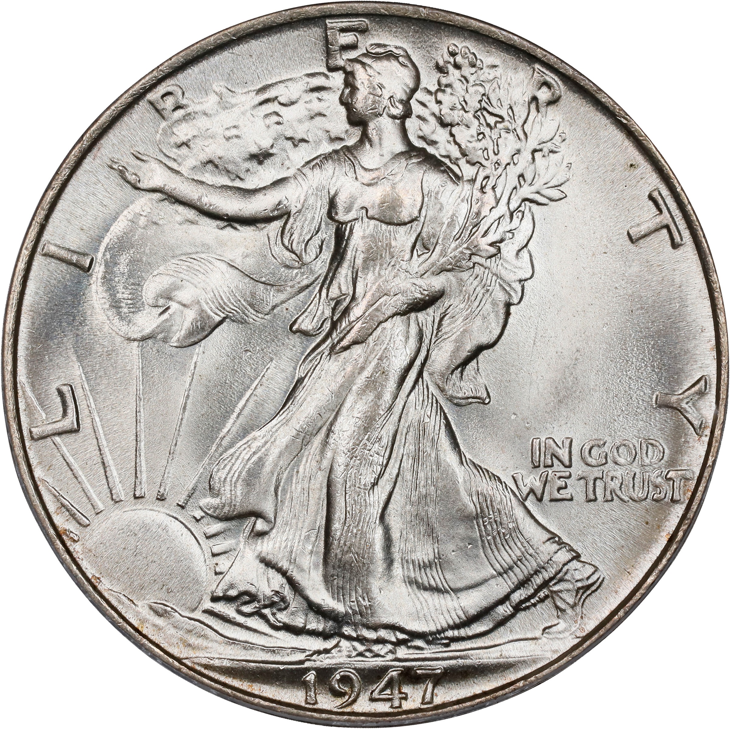1947 50c MS thumbnail 10