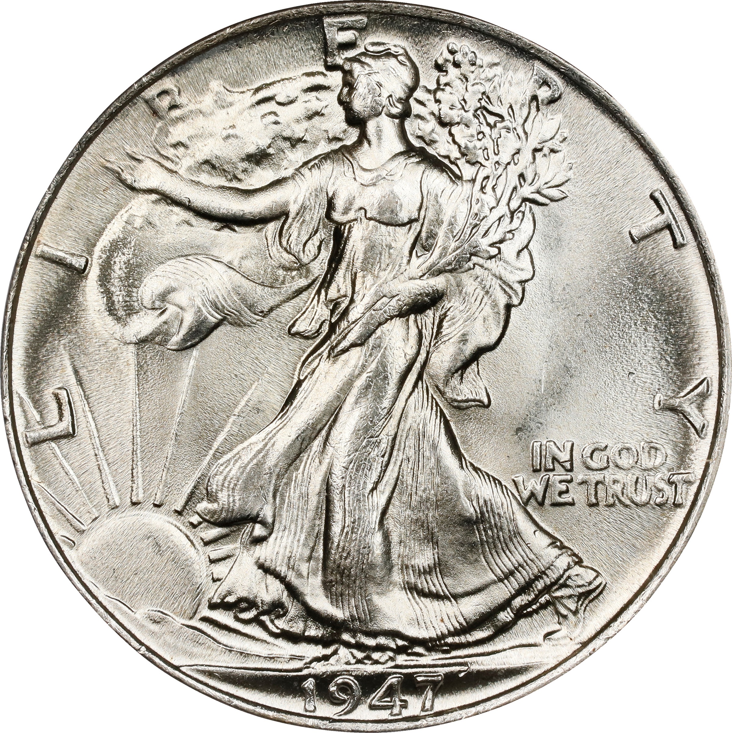 1947 50c MS thumbnail 16