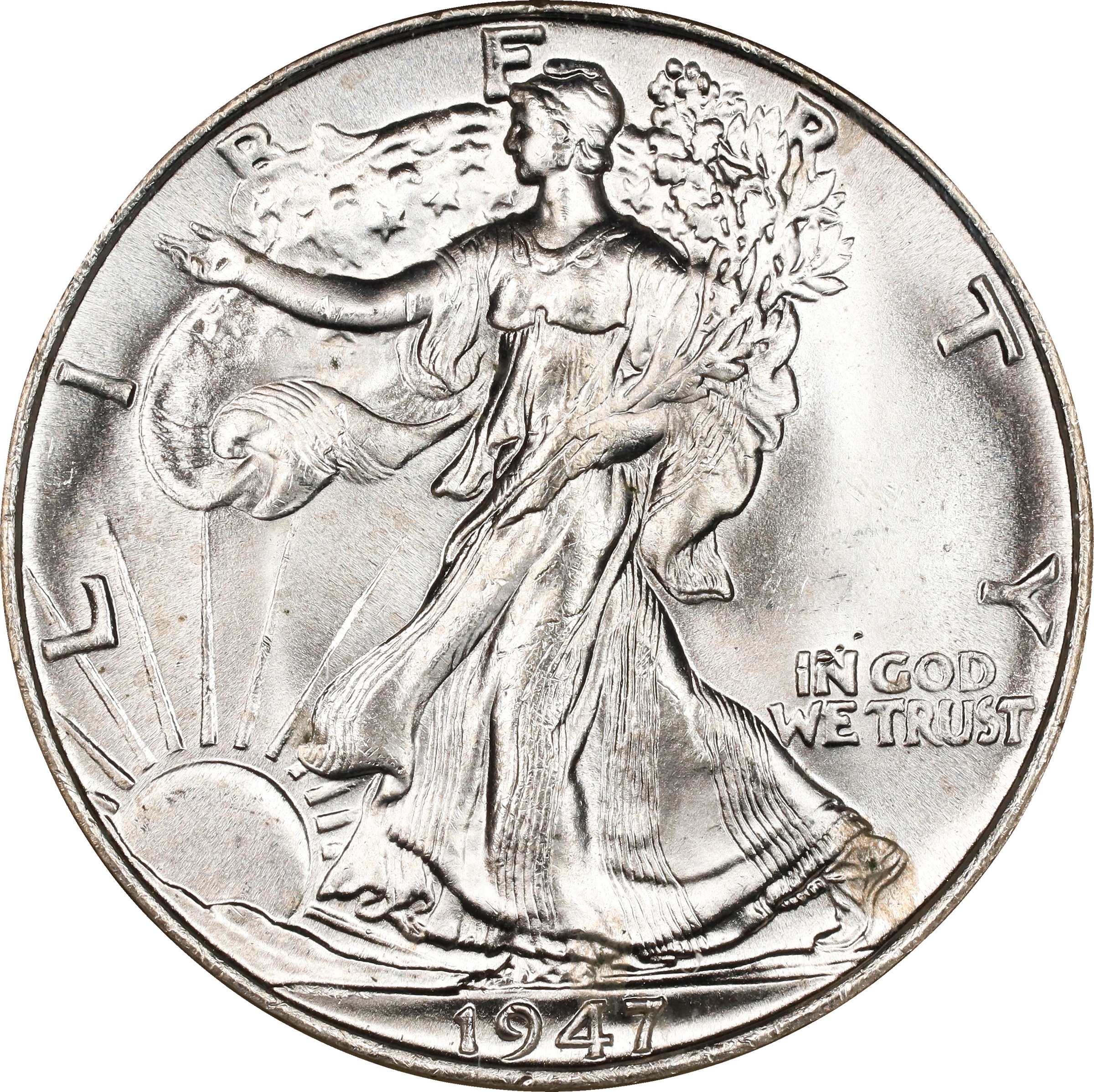 1947 50c MS thumbnail 20