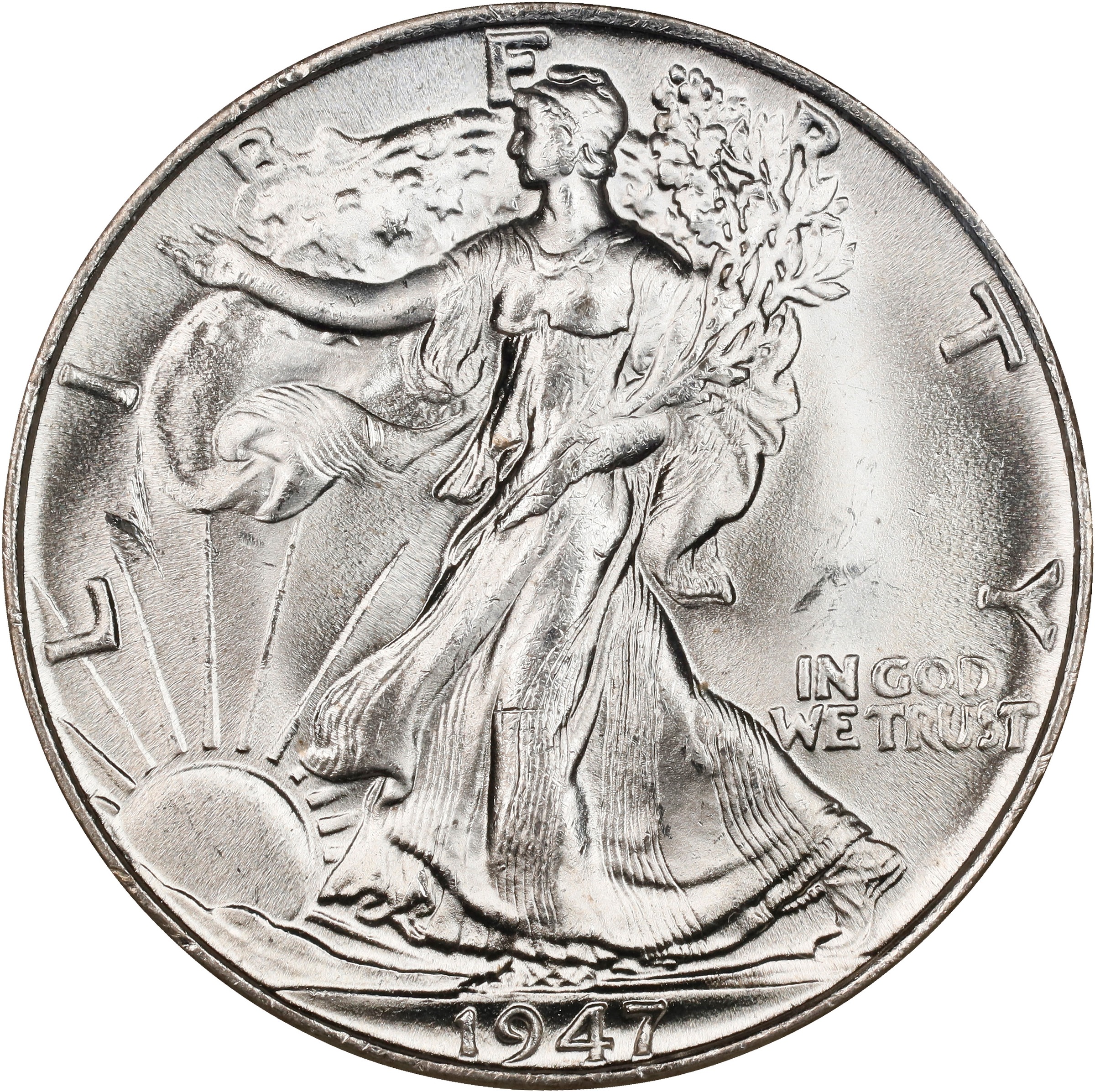 1947 50c MS thumbnail 21