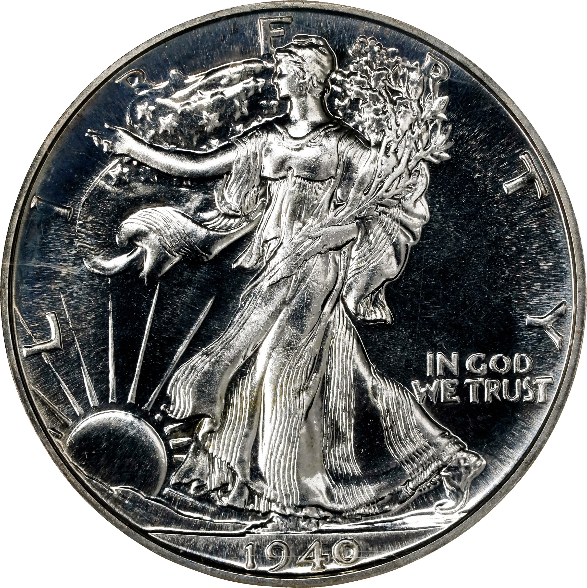 1940 50c PR thumbnail 5