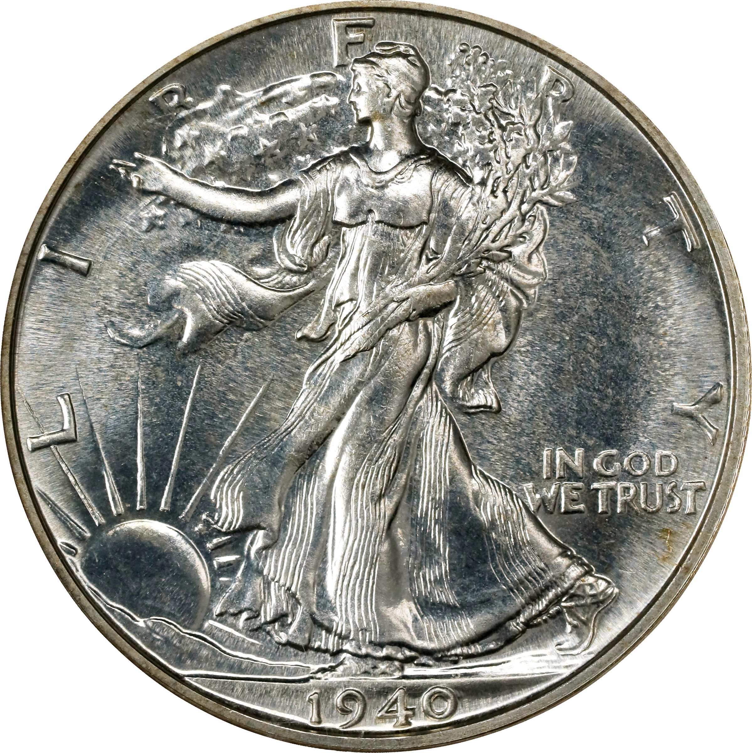 1940 50c PR thumbnail 6