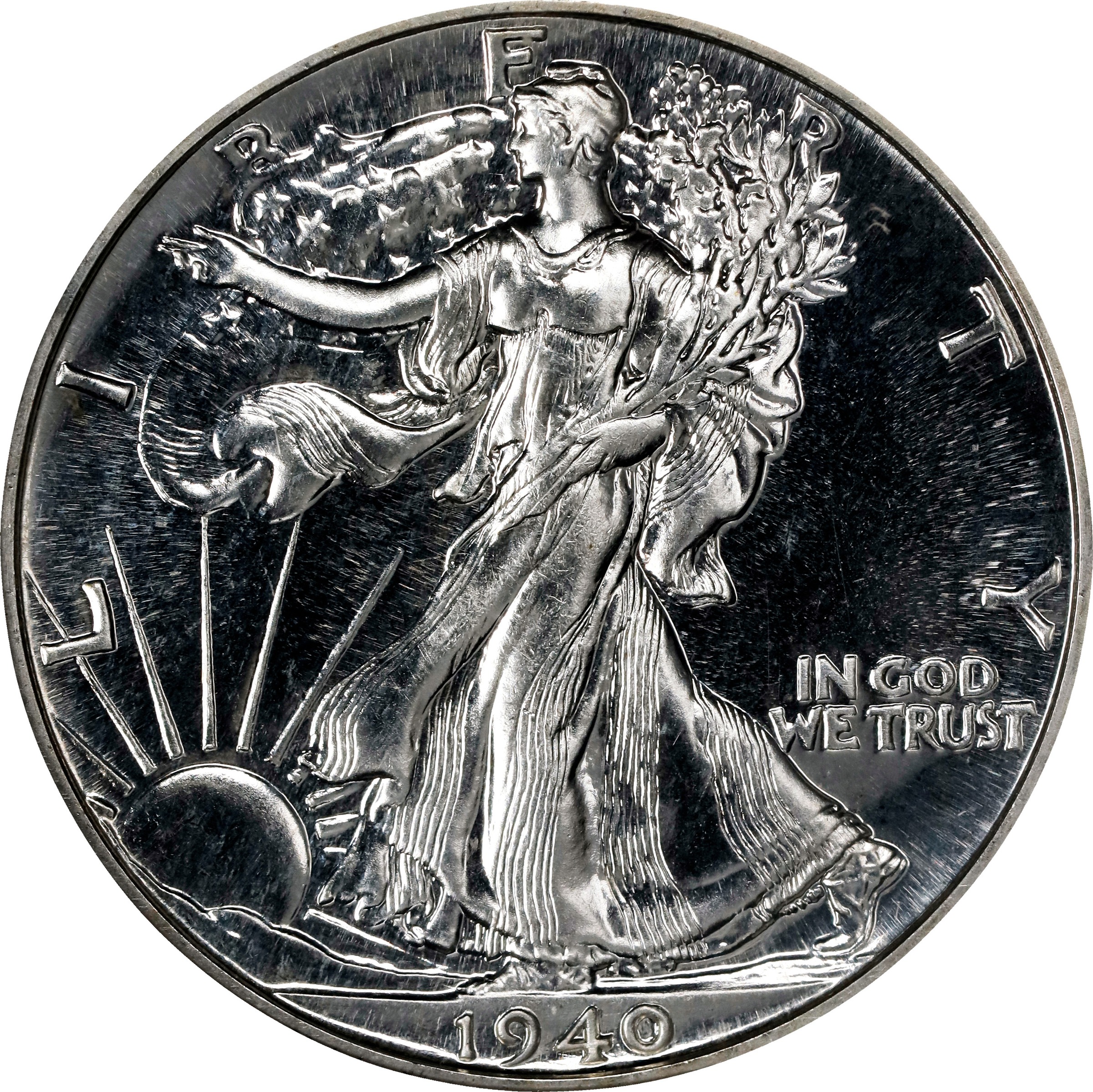 1940 50c PR thumbnail 7