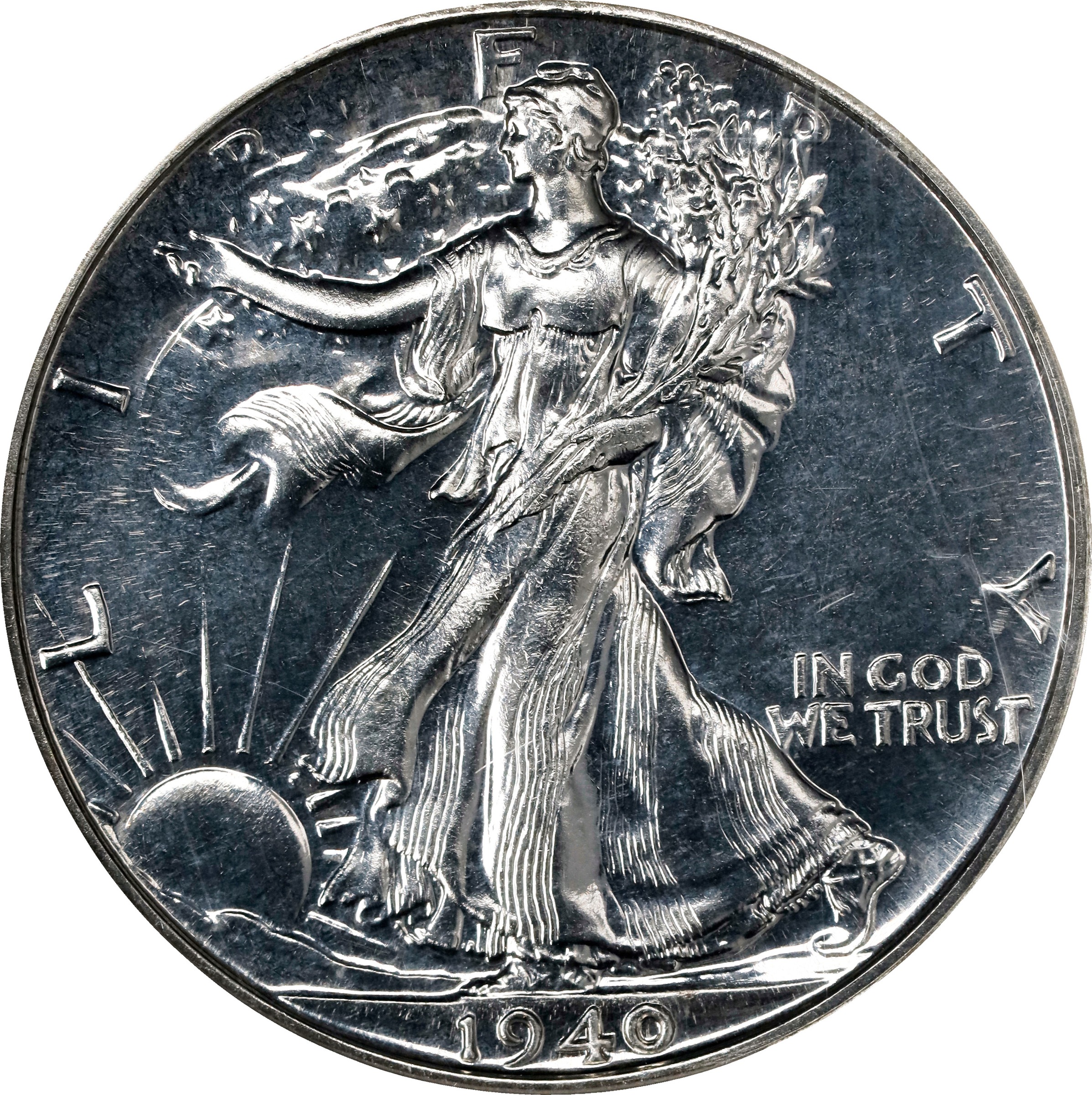 1940 50c PR thumbnail 8