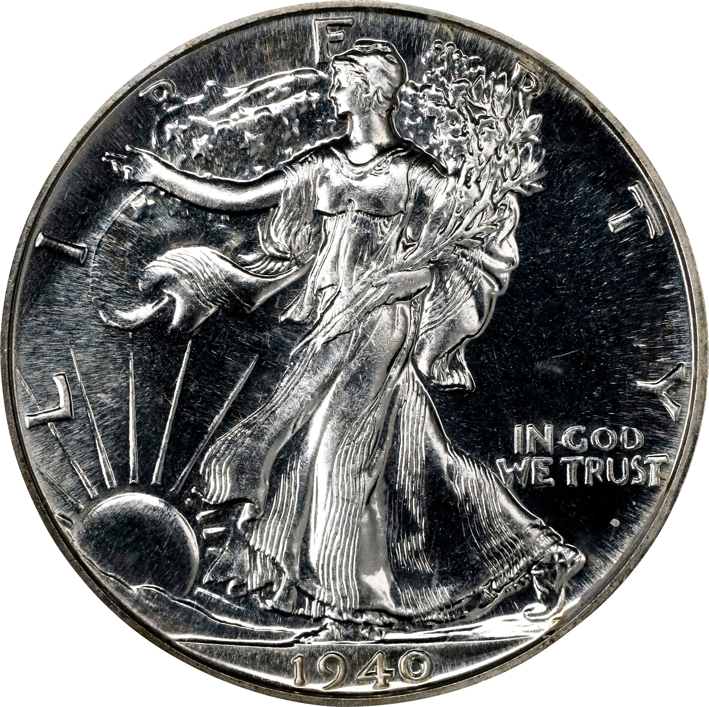 1940 50c PR thumbnail 9