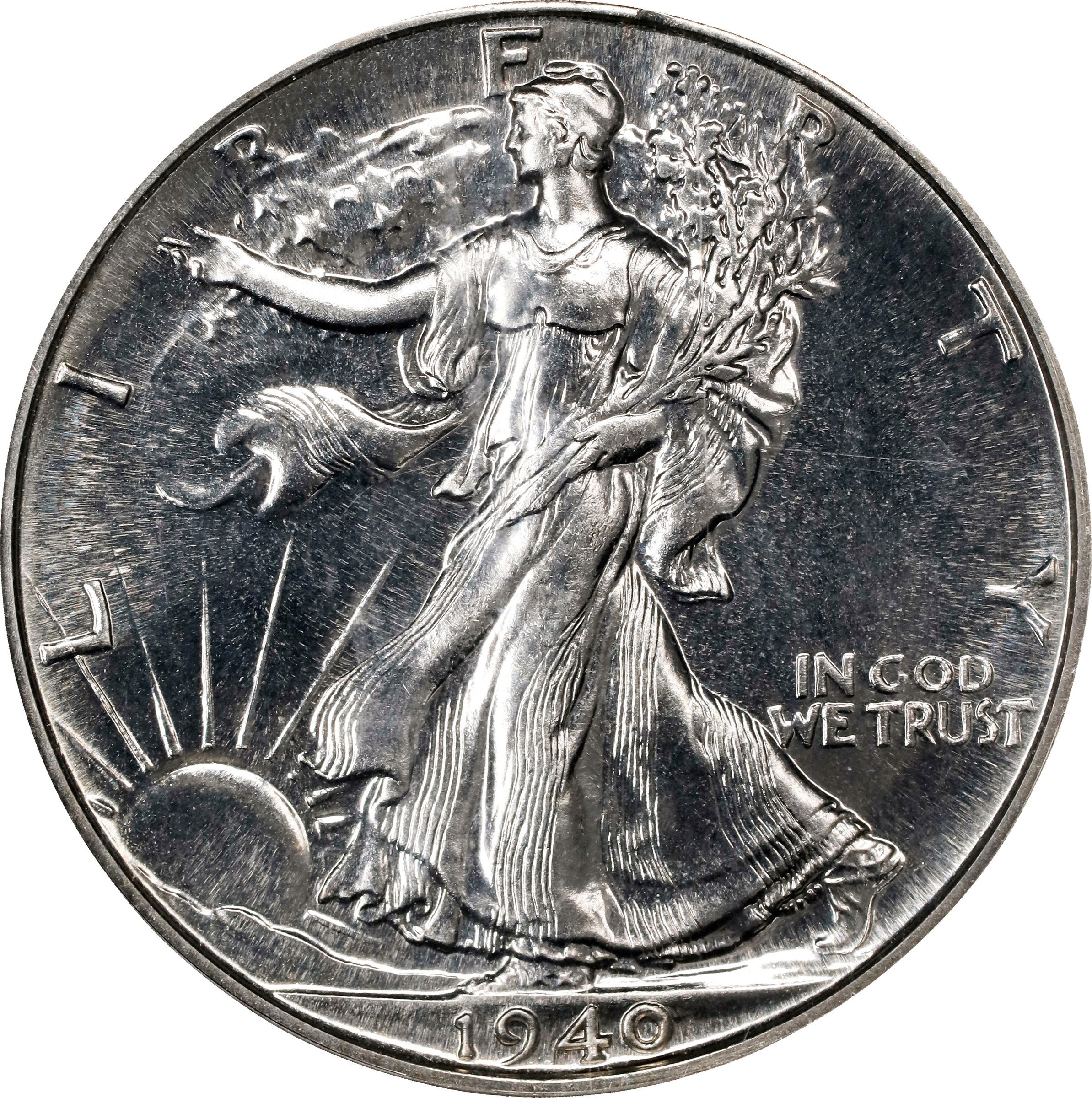 1940 50c PR thumbnail 10
